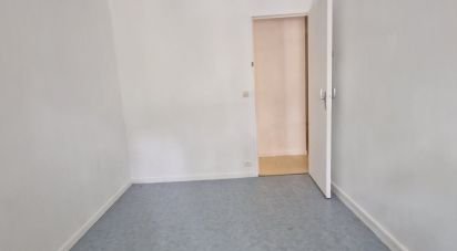 Appartement 4 pièces de 80 m² à Saint-Mammès (77670)