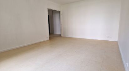 Apartment 4 rooms of 80 m² in Saint-Mammès (77670)