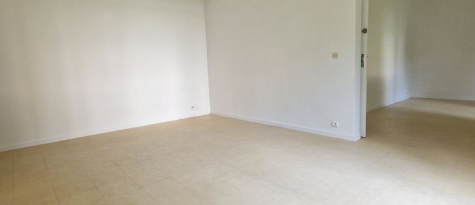 Appartement 4 pièces de 80 m² à Saint-Mammès (77670)