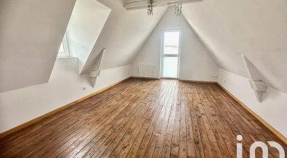 Loft 2 rooms of 28 m² in Arras (62000)