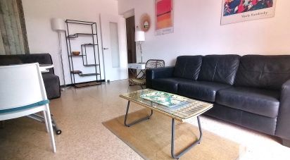 Apartment 2 rooms of 44 m² in Bormes-les-Mimosas (83230)