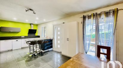 Maison 5 pièces de 135 m² à Volvic (63530)