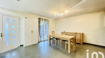 Maison 5 pièces de 135 m² à Volvic (63530)