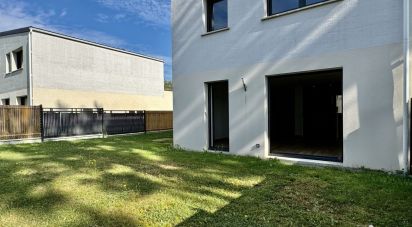 House 5 rooms of 82 m² in Liffré (35340)