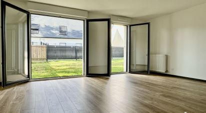 Maison 5 pièces de 82 m² à Liffré (35340)