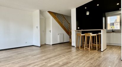 House 5 rooms of 82 m² in Liffré (35340)