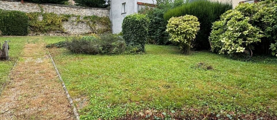 House 5 rooms of 140 m² in Savigny-sur-Orge (91600)