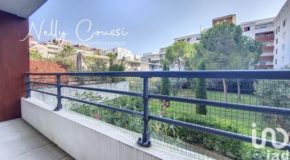 Appartement 3 pièces de 68 m² à Montpellier (34000)