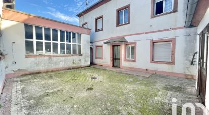 Immeuble de 512 m² à Bischwiller (67240)