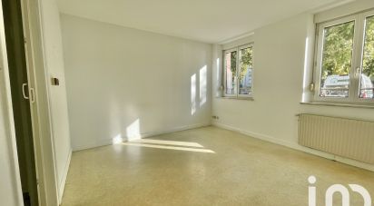 Immeuble de 512 m² à Bischwiller (67240)