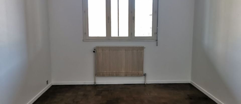 Maison 5 pièces de 180 m² à Brié-et-Angonnes (38320)