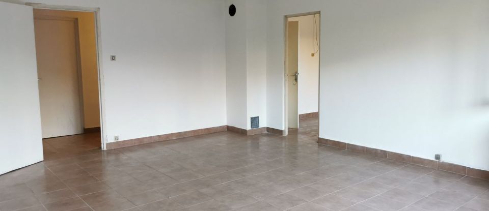 Maison 5 pièces de 180 m² à Brié-et-Angonnes (38320)