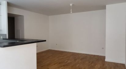 Appartement 3 pièces de 68 m² à Vitry-sur-Seine (94400)