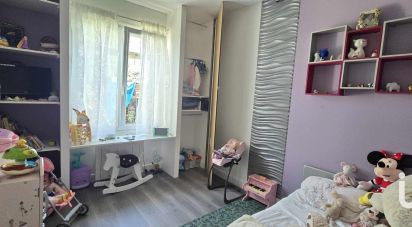 House 4 rooms of 73 m² in Saint-Jean-de-la-Ruelle (45140)