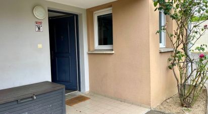 House 5 rooms of 88 m² in Sarcelles (95200)