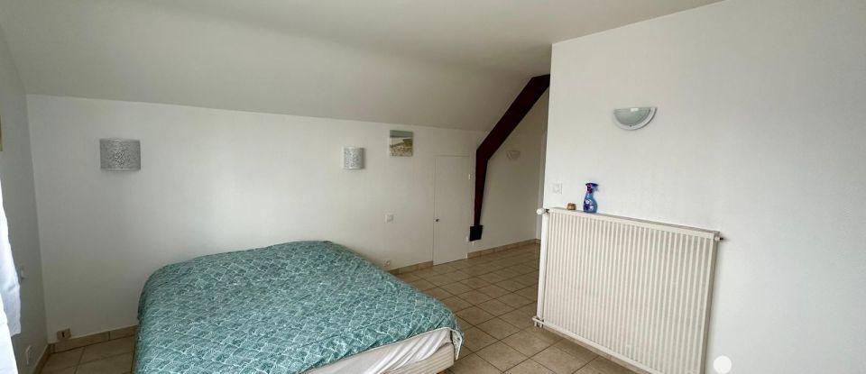 House 7 rooms of 141 m² in Épron (14610)