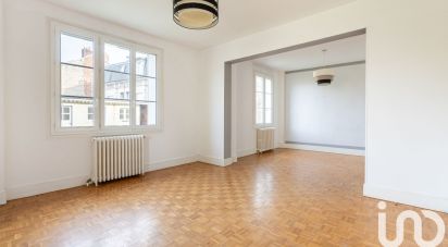 Maison 5 pièces de 108 m² à Soissons (02200)