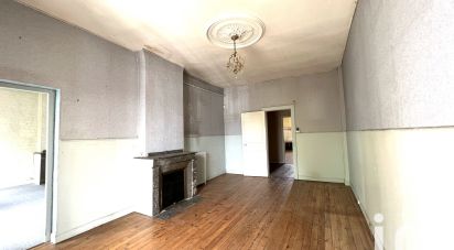 Apartment 5 rooms of 172 m² in Tarbes (65000)