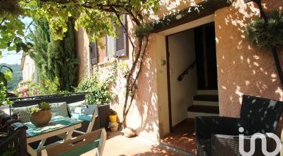 Village house 3 rooms of 72 m² in Auribeau-sur-Siagne (06810)