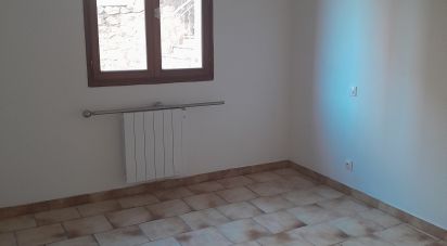 Immeuble de 160 m² à Lansargues (34130)