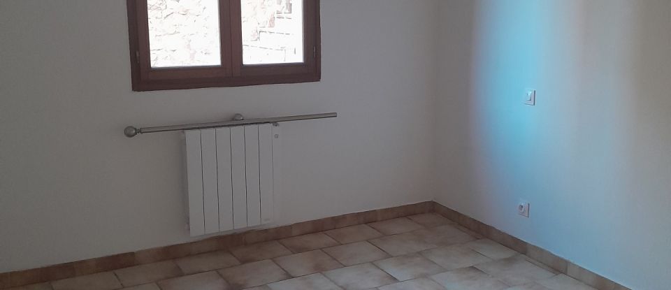 Immeuble de 159 m² à Lansargues (34130)