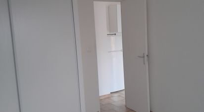 Immeuble de 160 m² à Lansargues (34130)