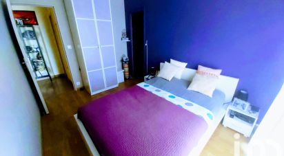 Apartment 3 rooms of 65 m² in Le Havre (76620)