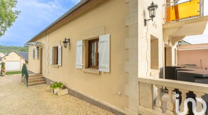 Maison 5 pièces de 175 m² à Attichy (60350)