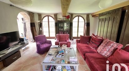 House 7 rooms of 560 m² in Beaumont-en-Auge (14950)