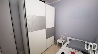 Appartement 2 pièces de 29 m² à Menton (06500)