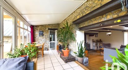 House 3 rooms of 71 m² in Noyal-sous-Bazouges (35560)