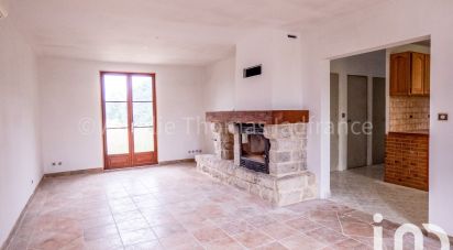 House 2 rooms of 74 m² in Montbarrois (45340)