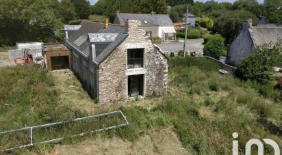 House 5 rooms of 225 m² in Muzillac (56190)