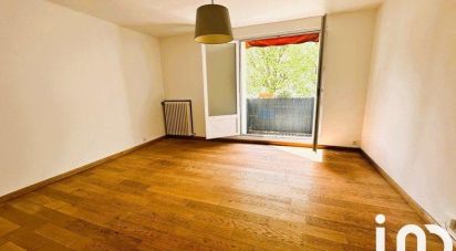 Appartement 3 pièces de 53 m² à Bry-sur-Marne (94360)