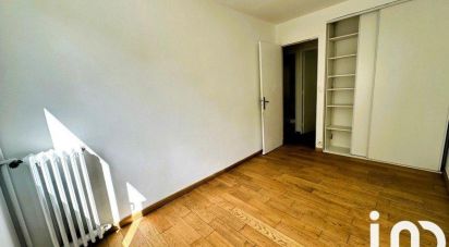 Appartement 3 pièces de 53 m² à Bry-sur-Marne (94360)