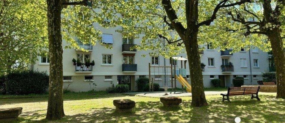 Apartment 3 rooms of 53 m² in Bry-sur-Marne (94360)