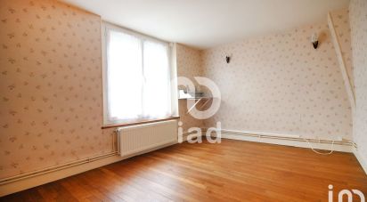 House 4 rooms of 90 m² in Silly-le-Long (60330)