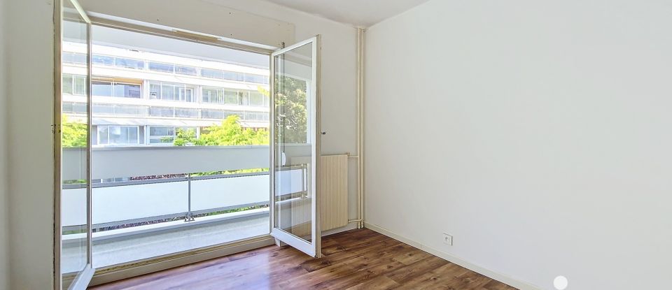 Appartement 4 pièces de 77 m² à Lormont (33310)