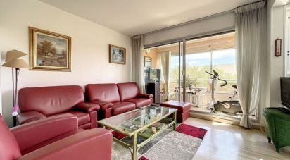 Apartment 3 rooms of 52 m² in Sanary-sur-Mer (83110)