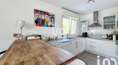 Appartement 5 pièces de 103 m² à Aix-en-Provence (13100)