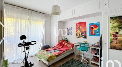 Appartement 5 pièces de 103 m² à Aix-en-Provence (13100)