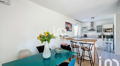 Appartement 5 pièces de 103 m² à Aix-en-Provence (13100)