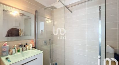 Appartement 5 pièces de 103 m² à Aix-en-Provence (13100)