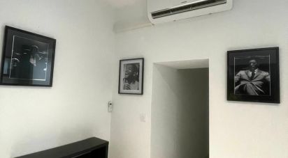 Apartment 3 rooms of 76 m² in Nîmes (30000)