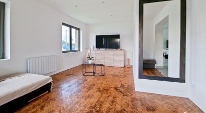 Maison 7 pièces de 130 m² à Beuvry (62660)