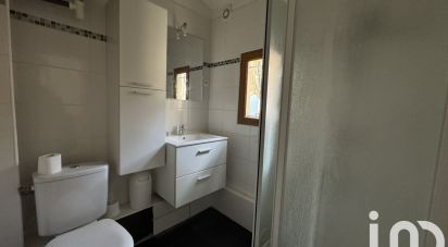 Immeuble de 176 m² à Nîmes (30000)