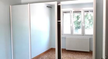 Immeuble de 228 m² à Chaumont (52000)