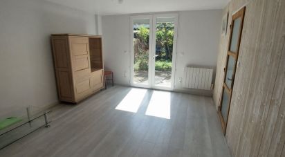 Maison 6 pièces de 132 m² à Séméac (65600)