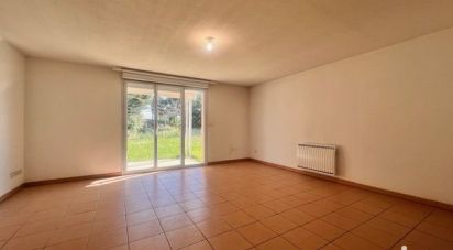 Maison 4 pièces de 82 m² à Cazères (31220)