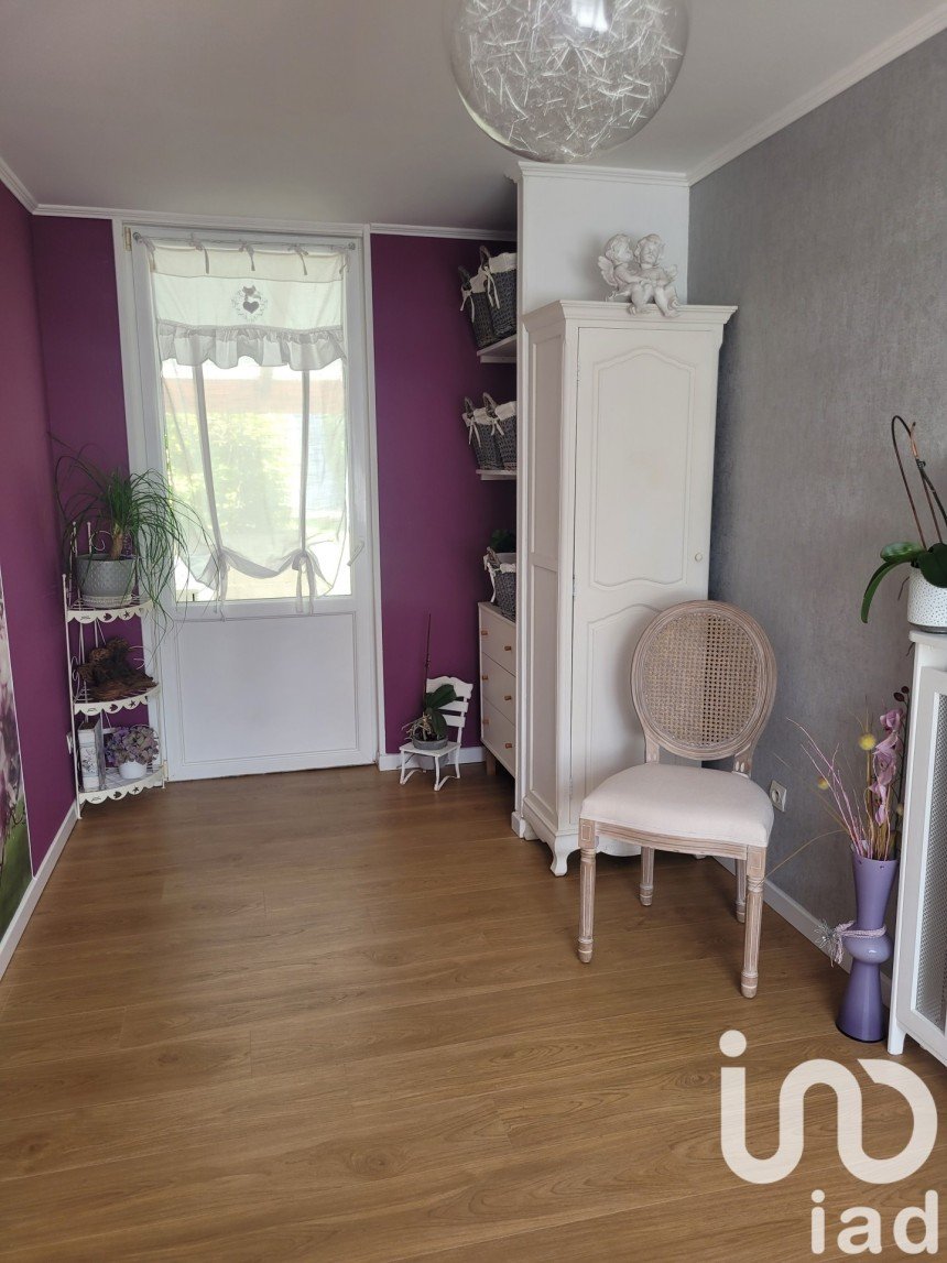 House 5 rooms of 83 m² in Mons-en-Laonnois (02000)